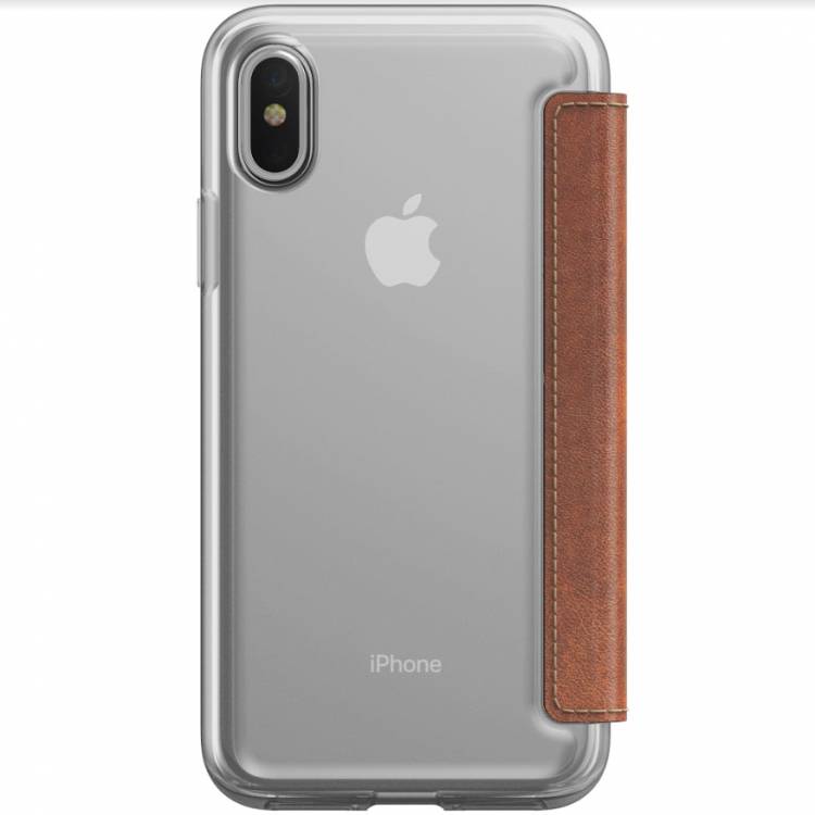 Nomad Is Ready to Help Protect Your New iPhone