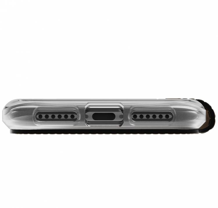 Nomad Is Ready to Help Protect Your New iPhone