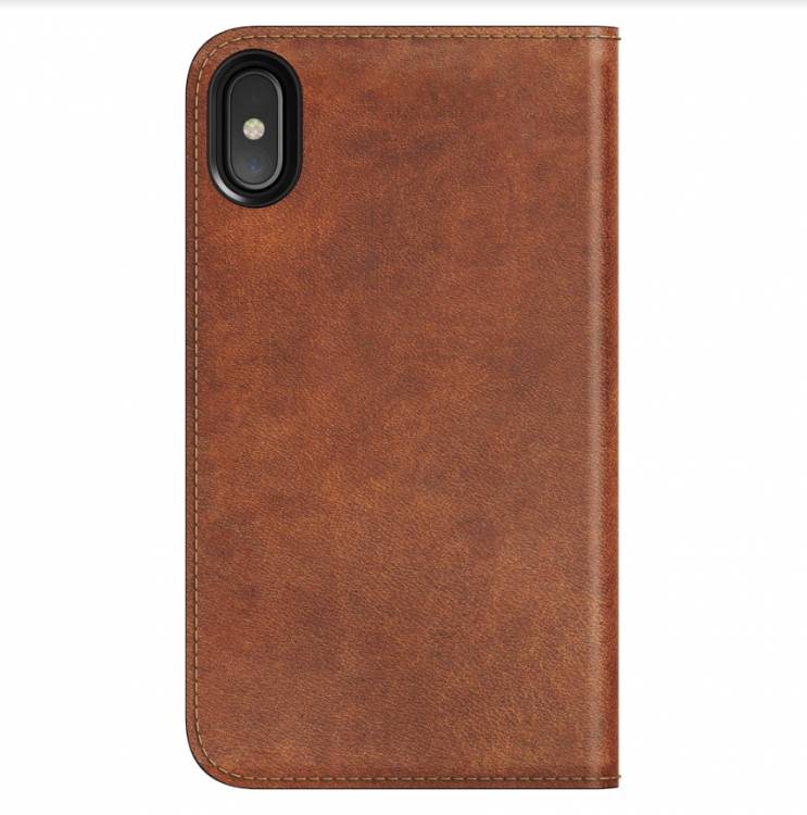 Nomad Is Ready to Help Protect Your New iPhone