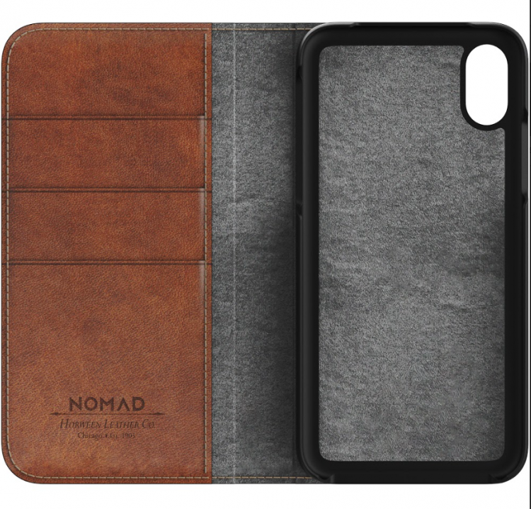Nomad Is Ready to Help Protect Your New iPhone