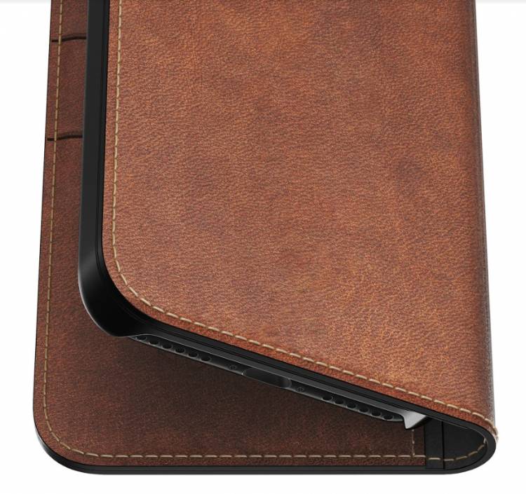 Nomad Is Ready to Help Protect Your New iPhone