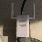 The Ring Video Doorbell Pro Is the Doorbell Every Home Deserves 16 The Ring Video Doorbell Pro Is the Doorbell Every Home Deserves