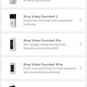 The Ring Video Doorbell Pro Is the Doorbell Every Home Deserves 5 The Ring Video Doorbell Pro Is the Doorbell Every Home Deserves