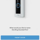 The Ring Video Doorbell Pro Is the Doorbell Every Home Deserves 6 The Ring Video Doorbell Pro Is the Doorbell Every Home Deserves