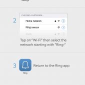 The Ring Video Doorbell Pro Is the Doorbell Every Home Deserves 7 The Ring Video Doorbell Pro Is the Doorbell Every Home Deserves