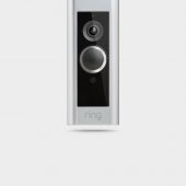 The Ring Video Doorbell Pro Is the Doorbell Every Home Deserves 8 The Ring Video Doorbell Pro Is the Doorbell Every Home Deserves