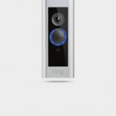The Ring Video Doorbell Pro Is the Doorbell Every Home Deserves 9 The Ring Video Doorbell Pro Is the Doorbell Every Home Deserves