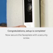 The Ring Video Doorbell Pro Is the Doorbell Every Home Deserves 10 The Ring Video Doorbell Pro Is the Doorbell Every Home Deserves