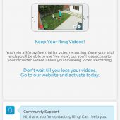 The Ring Video Doorbell Pro Is the Doorbell Every Home Deserves 11 The Ring Video Doorbell Pro Is the Doorbell Every Home Deserves