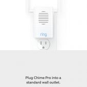 The Ring Video Doorbell Pro Is the Doorbell Every Home Deserves 12 The Ring Video Doorbell Pro Is the Doorbell Every Home Deserves