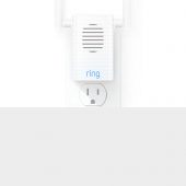 The Ring Video Doorbell Pro Is the Doorbell Every Home Deserves 13 The Ring Video Doorbell Pro Is the Doorbell Every Home Deserves