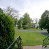 The Ring Video Doorbell Pro Is the Doorbell Every Home Deserves 2 The Ring Video Doorbell Pro Is the Doorbell Every Home Deserves