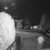 The Ring Video Doorbell Pro Is the Doorbell Every Home Deserves 3 The Ring Video Doorbell Pro Is the Doorbell Every Home Deserves