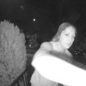The Ring Video Doorbell Pro Is the Doorbell Every Home Deserves 4 The Ring Video Doorbell Pro Is the Doorbell Every Home Deserves