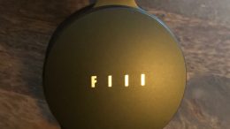 FIIL CANVIIS Pro Wireless Noise-Cancelling Headphones Offer Tech, Tunes, and Much More