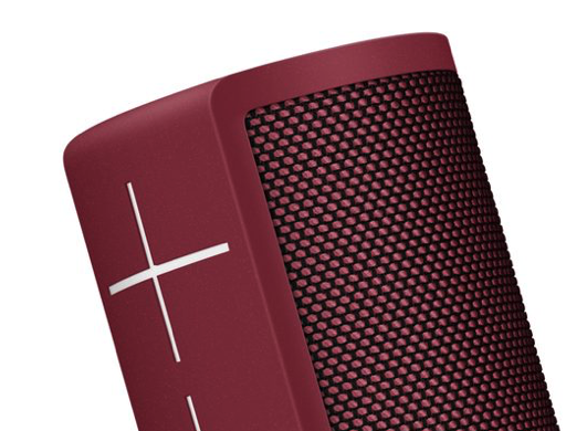 Ultimate Ears Launches the BLAST and MEGABLAST Smart Speakers with Bluetooth, WiFi, and Amazon Alexa