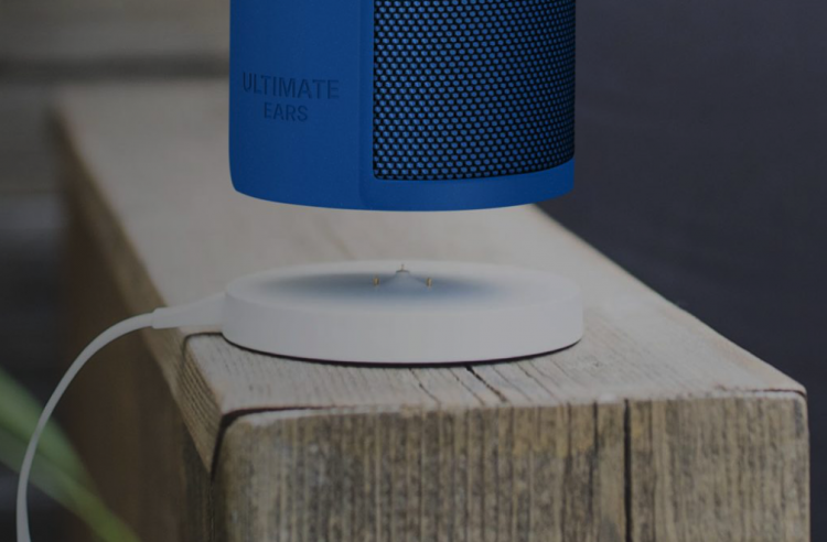 Ultimate Ears Launches the BLAST and MEGABLAST Smart Speakers with Bluetooth, WiFi, and Amazon Alexa