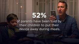 Kids Will Absolutely Hate This ‘Pause Feature’ from Comcast