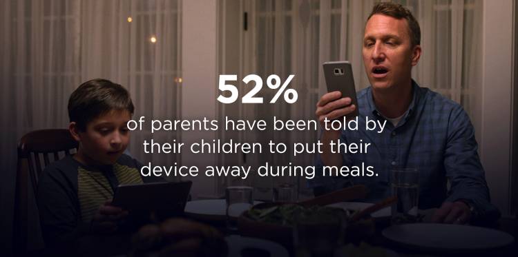 Kids Will Absolutely Hate This ‘Pause Feature’ from Comcast
