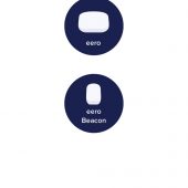 Eero Gen. 2: Still My Number 1 Whole Home WiFi System