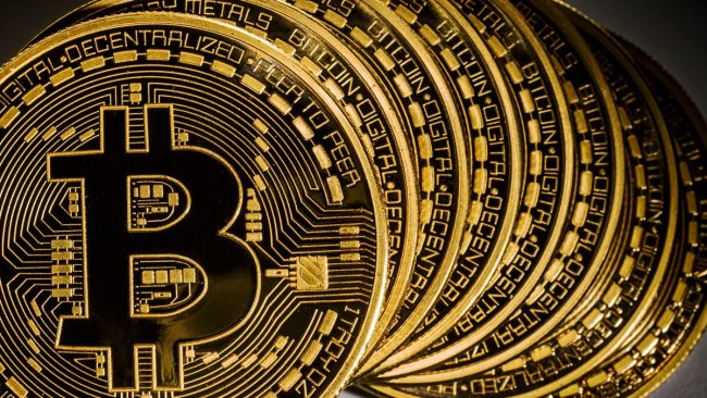 Bitcoin Sounds Exciting, but Beware the Many Risks