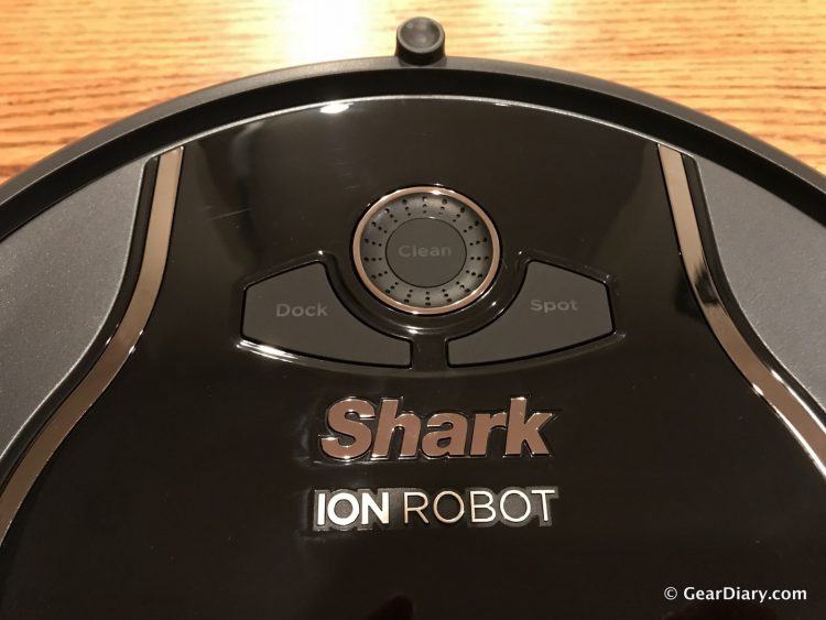 SharkNinja Rolls Out High-Tech Home Gadgets in Time for the Holidays