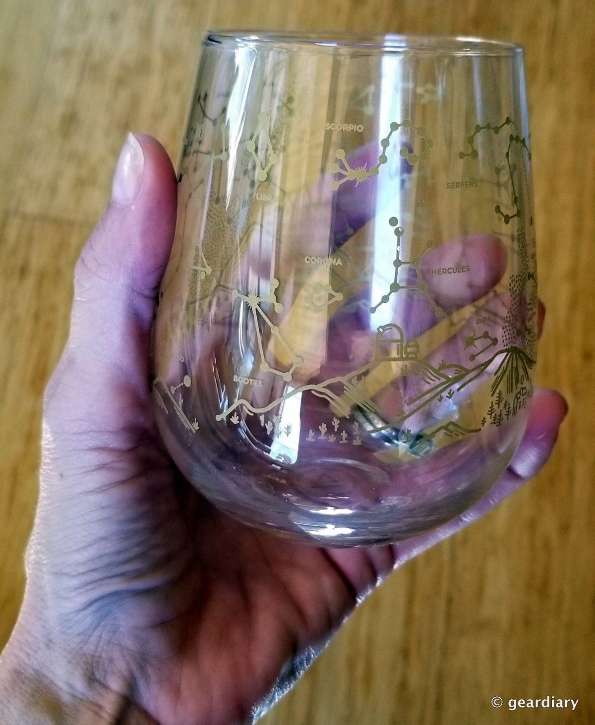 https://geardiary.com/wp-content/uploads/2017/11/4-Cognitive-Surplus-Science-Barware-Astonomy-Wine-Glasses-003.jpg