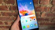 The Honor 7X Challenges the Moto G5 for Best Android Bargain