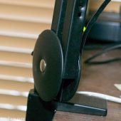 OnePlus Upgraded Mic Arm Stand Review