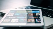 How Redbox Stays Alive Amidst Online Streaming Services