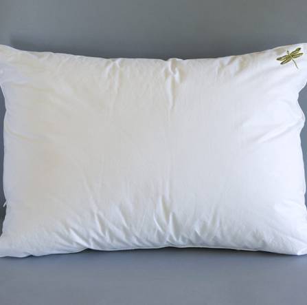 My pillow shark tank best sale