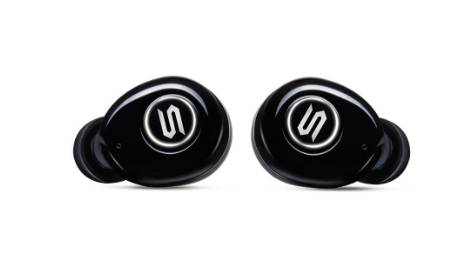 SOUL Enters the True Wireless Earphone Market with the ST-XS Superior High Performance True Wireless Earphones 8 SOUL Enters the True Wireless Earphone Market with the ST-XS Superior High Performance True Wireless Earphones