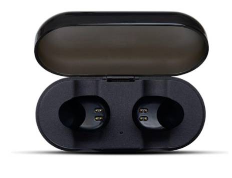 SOUL Enters the True Wireless Earphone Market with the ST-XS Superior High Performance True Wireless Earphones 11 SOUL Enters the True Wireless Earphone Market with the ST-XS Superior High Performance True Wireless Earphones