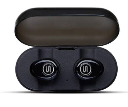 SOUL Enters the True Wireless Earphone Market with the ST-XS Superior High Performance True Wireless Earphones 9 SOUL Enters the True Wireless Earphone Market with the ST-XS Superior High Performance True Wireless Earphones