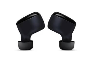 SOUL Enters the True Wireless Earphone Market with the ST-XS Superior High Performance True Wireless Earphones 12 SOUL Enters the True Wireless Earphone Market with the ST-XS Superior High Performance True Wireless Earphones