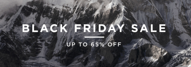 Save Big on Nomad Accessories During Their Black Friday Sale
