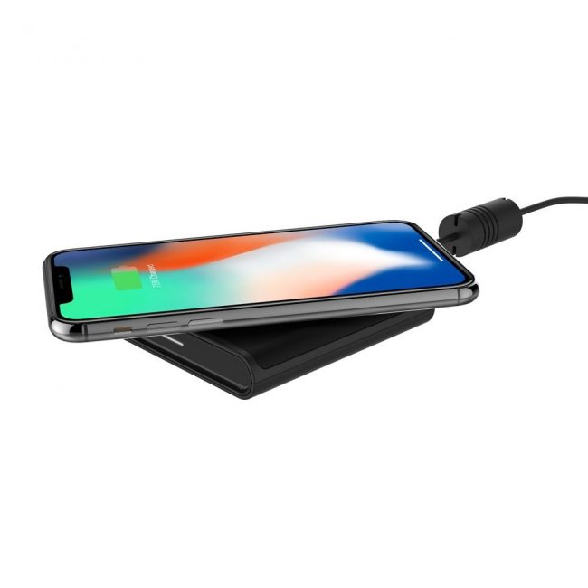 Holiday Guide 2017 - Must Have Accessories for Your New iPhone X