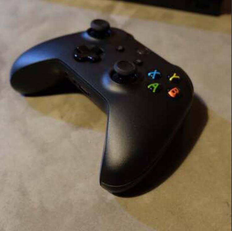 Xbox One X Review: Serious Gamers Should Upgrade 3 Xbox One X Review: Serious Gamers Should Upgrade