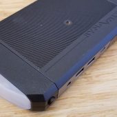 SYNAVOLT Modular Power Bank Can Handle It All