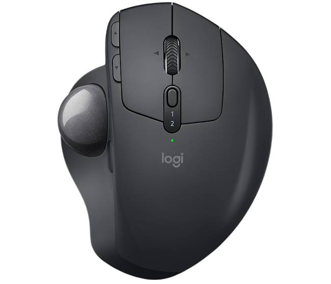 Awesome Tech Gear from Logitech That Will Complete Your Holiday Bin Checkout