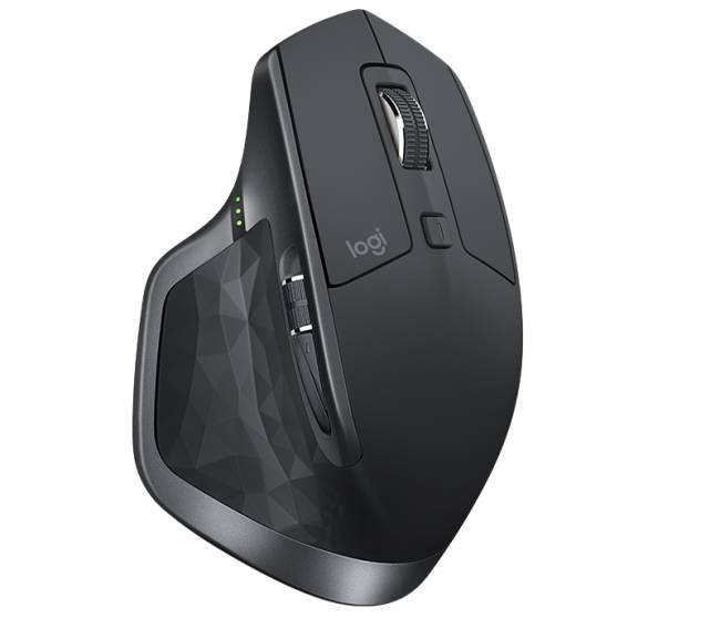 Awesome Tech Gear from Logitech That Will Complete Your Holiday Bin Checkout