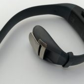 Reliefband 2.0: Kill Your Nausea Before It Kills You