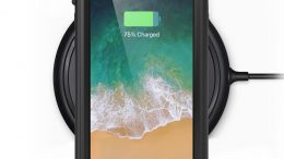 Catalyst Takes to CES 2018 to Announce New Waterproof Cases and Accessories