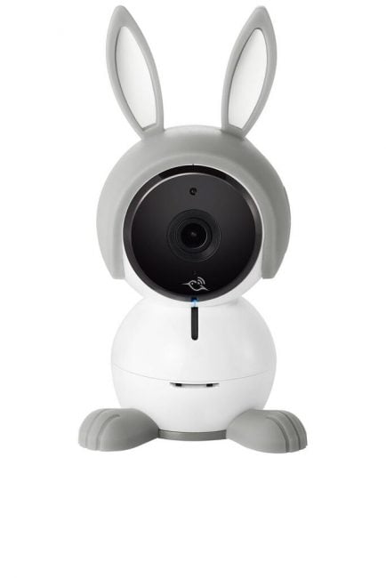 NetGear's Arlo Baby Camera Will Be Compatible with Apple HomeKit