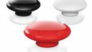 Fibaro is Pressing All of the Right Buttons with Their HomeKit Products