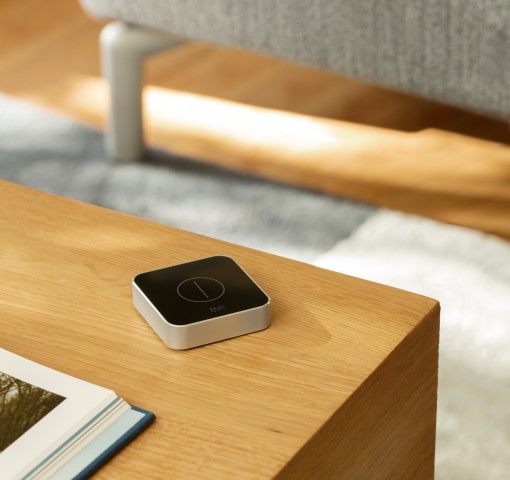 Elgato Makes Any Home Smarter In the Simplest Ways