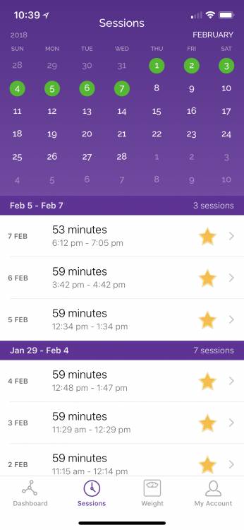 Can Using the Modius Headset Honestly Benefit Your Health? This Is My 8-Week Diary