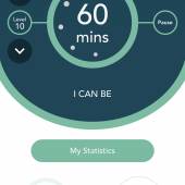 Can Using the Modius Headset Honestly Benefit Your Health? This Is My 8-Week Diary