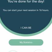 Can Using the Modius Headset Honestly Benefit Your Health? This Is My 8-Week Diary