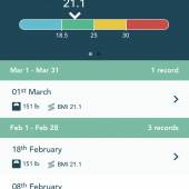 Can Using the Modius Headset Honestly Benefit Your Health? This Is My 8-Week Diary
